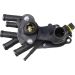 Metzger Thermostat, Kühlmittel 4006464