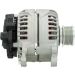 Generator 305.573.140.010 Generator 305.573.140.010