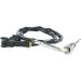 Sensor, Abgastemperatur 707502 Sensor, Abgastemperatur 707502
