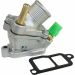 Thermostat, Kühlmittel 4006244 Thermostat, Kühlmittel 4006244