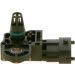 Sensor, Saugrohrdruck 0 261 230 435 Sensor, Saugrohrdruck 0 261 230 435