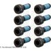 Blue Print Schwungrad ADW193503 Blue Print Schwungrad ADW193503