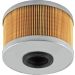 Valeo Kraftstofffilter 587906