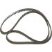 BOSCH Zahnriemen 1 987 949 116