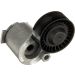 Spannrolle, Keilrippenriemen T39340 Spannrolle, Keilrippenriemen T39340
