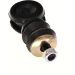 Stange/Strebe, Stabilisator 72-1096 Stange/Strebe, Stabilisator 72-1096