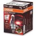 Osram Glühlampe, Fernscheinwerfer NIGHT BREAKER® SILVER H4 Faltschachtel 64193NBS