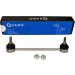 QUARO Stange/Strebe, Stabilisator QS0710/HQ
