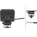 Arbeitsscheinwerfer 1GA 996 579-011 Arbeitsscheinwerfer 1GA 996 579-011
