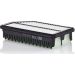 MANN-FILTER C 25 016 Luftfilter MANN-FILTER C 25 016 Luftfilter