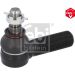 FEBI BILSTEIN 04384 Spurstangenkopf