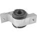 Tedgum Lagerung, Lenker 00217289