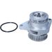 Maxgear Wasserpumpe 47-0063