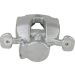 Metzger Bremssattel 6261355