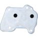 NRF Ölkühler, Motoröl EASY FIT 31345