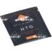 NRF Sensor, Abgastemperatur EASY FIT 707095 NRF Sensor, Abgastemperatur EASY FIT 707095