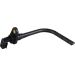 Metzger Sensor, Motorölstand 0980002