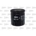 Valeo Ölfilter 586147