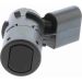 Vemo Sensor, Einparkhilfe V10-72-0815