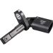 Metzger Sensor, Raddrehzahl 09001462 Metzger Sensor, Raddrehzahl 09001462