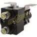 GEBE Batterierelais 9 9113 1