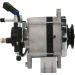 Generator 135.805.050.080 Generator 135.805.050.080