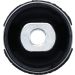 Lagerung, Lenker 38275 01