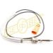 GEBE Sensor, Abgastemperatur 9 8048 1