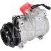 Kompressor, Klimaanlage 182620 Kompressor, Klimaanlage 182620
