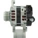 Generator 155.588.090.000 Generator 155.588.090.000