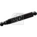 FEBI BILSTEIN 20446 Stoßdämpfer