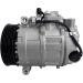 Kompressor, Klimaanlage ACP 721 000S Kompressor, Klimaanlage ACP 721 000S