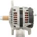 Generator 645.530.160.030 Generator 645.530.160.030