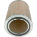 BOSCH 1 457 432 188 Luftfilter