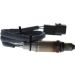BOSCH Lambdasonde F 00H L00 167