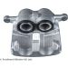 Blue Print Bremssattel ADBP450033