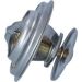 NRF Thermostat, Kühlmittel 725185