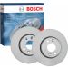 Bremsscheibe 0 986 479 B73 Bremsscheibe 0 986 479 B73