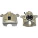Bremssattel 9298361