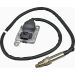 NOx-Sensor, NOx-Katalysator 0899231 NOx-Sensor, NOx-Katalysator 0899231