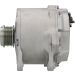 Generator 205.410.190.080 Generator 205.410.190.080
