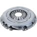 SACHS 3000 970 140 Kupplungssatz XTend SACHS 3000 970 140 Kupplungssatz XTend