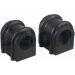 Lagerung, Stabilisator TD1100W Lagerung, Stabilisator TD1100W
