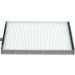 BOSCH 1 987 432 241 Innenraumfilter