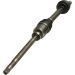 Maxgear Antriebswelle 49-1115