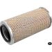 FEBI BILSTEIN 06786 Luftfilter