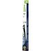 Valeo Wischblatt SILENCIO REAR 574618