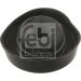 FEBI BILSTEIN 36009 Anschlagpuffer, Federung