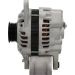 Generator 155.564.080.130 Generator 155.564.080.130