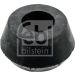 FEBI BILSTEIN 05585 Lagerung, Stoßdämpfer
